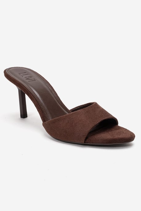 Varelan Stilettosandal - Image 3