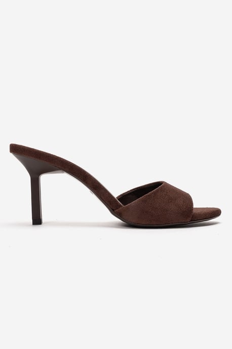 Varelan Stilettosandal - Image 4