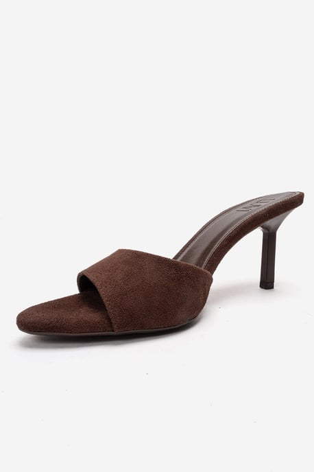 Varelan Stilettosandal - Image 5