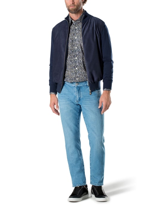 Skjorta Slim Fit - Image 2