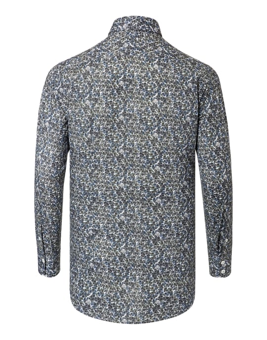 Skjorta Slim Fit - Image 3
