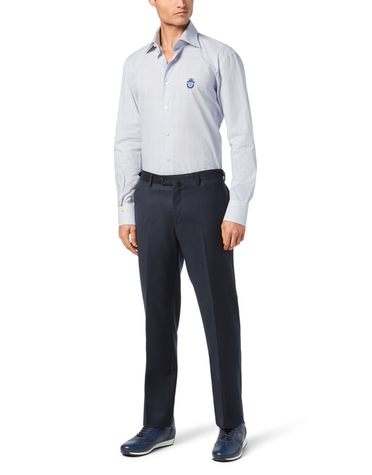 Overhemd Slim Fit - Image 2