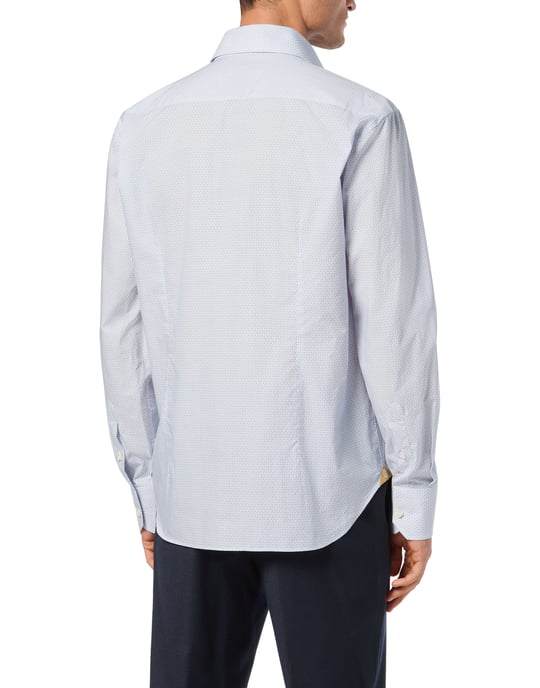 Overhemd Slim Fit - Image 3