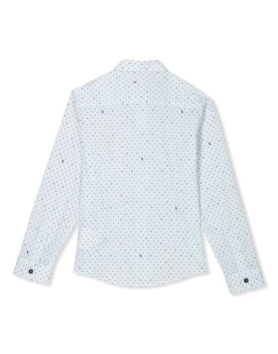 Shirt Tanguy - Image 2