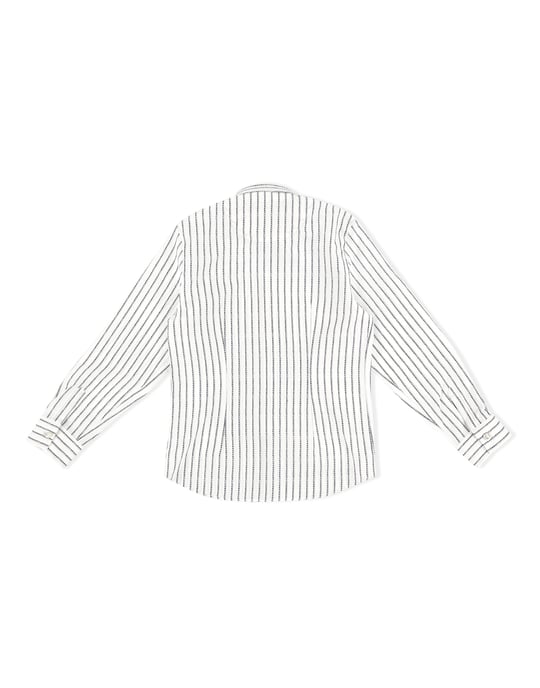 Shirt Statement - Image 2
