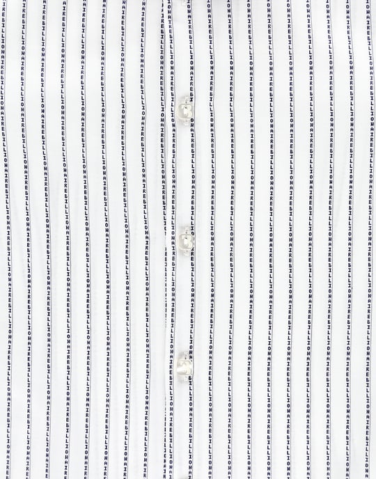 Shirt Statement - Image 3
