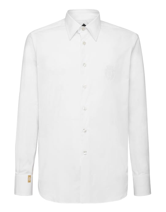 Shirt Slim Fit - Image 1