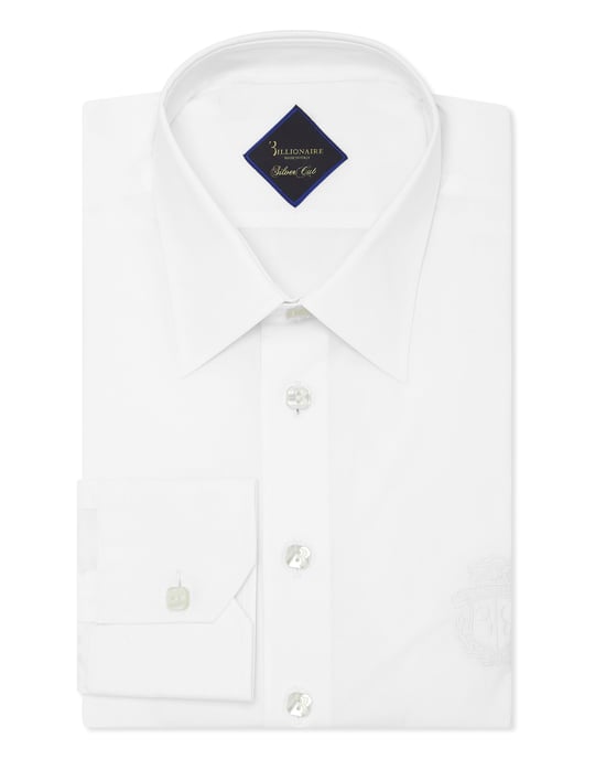 Shirt Slim Fit - Image 2