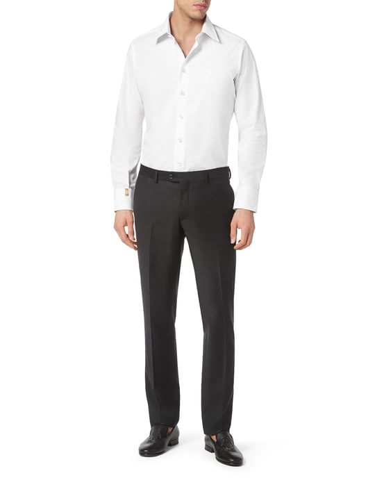 Shirt Slim Fit - Image 4
