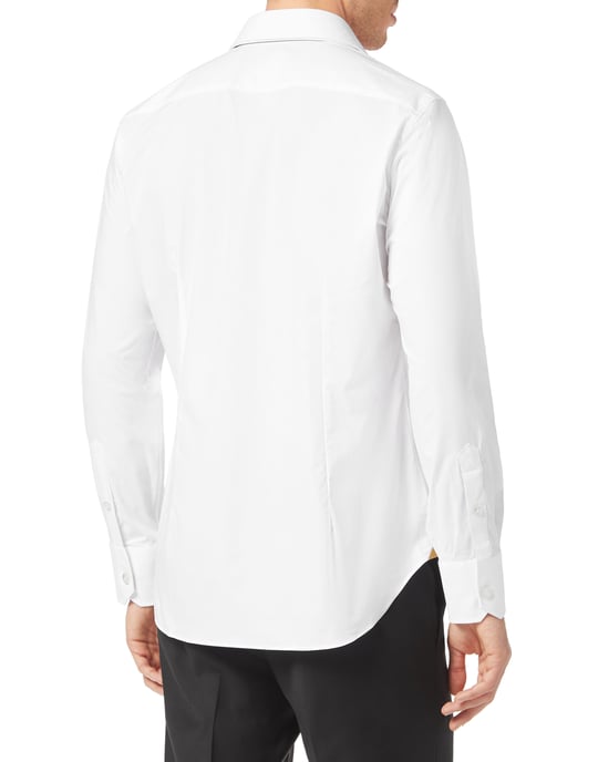 Shirt Slim Fit - Image 5