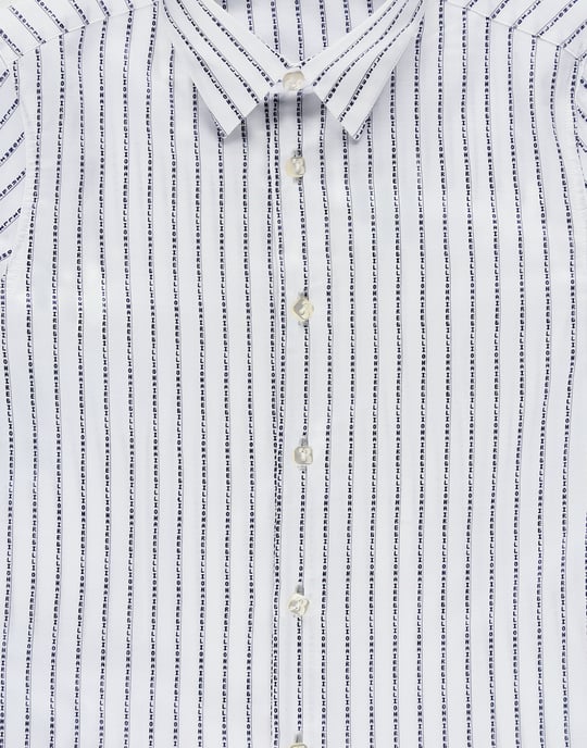 Shirt Logo - Image 3