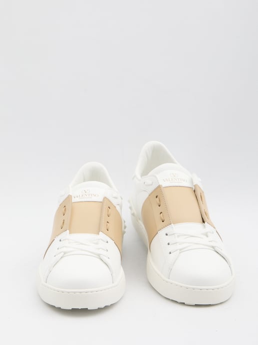 Open sneakers - Image 5