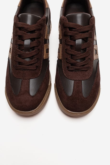 Arvon Sneaker - Image 2
