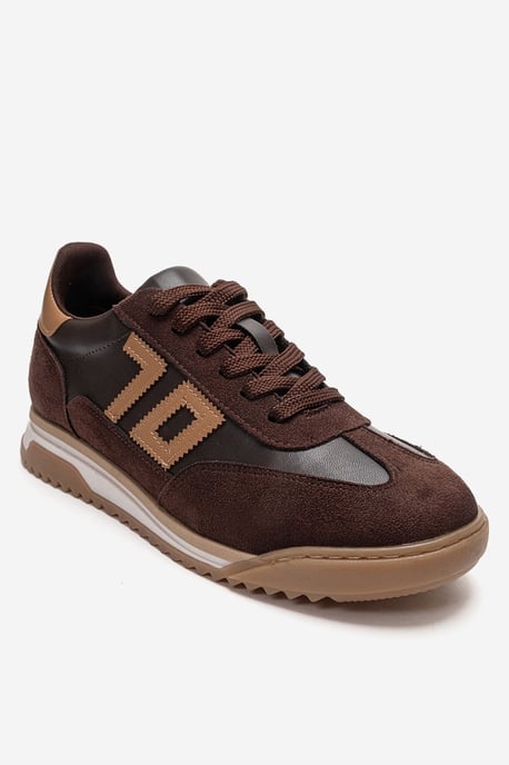 Arvon Sneaker - Image 3