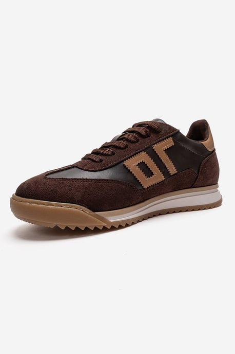 Arvon Sneaker - Image 6