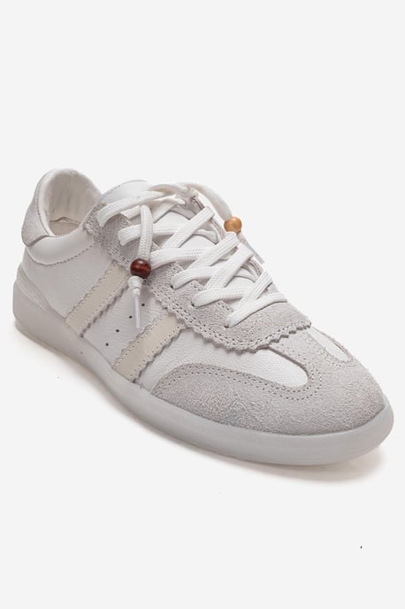 Ardix Leren Sneaker - Image 5