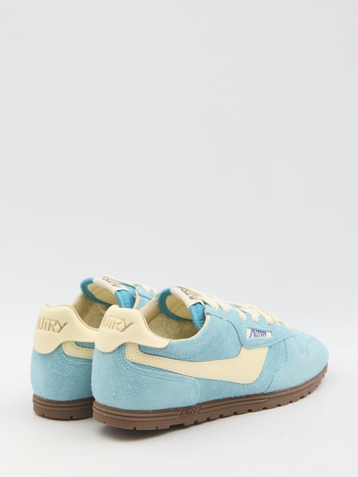 Windspin sneakers - Image 3