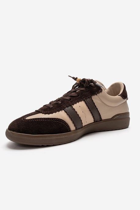 Ardix Leren Sneaker - Image 6
