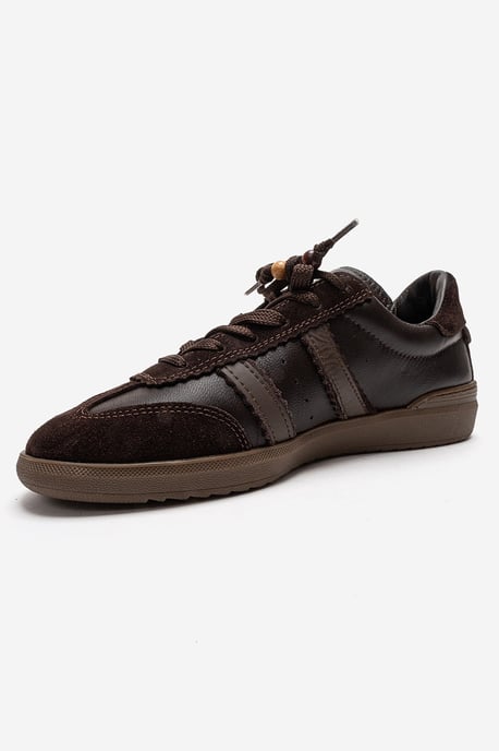 Ardix Leren Sneaker - Image 6