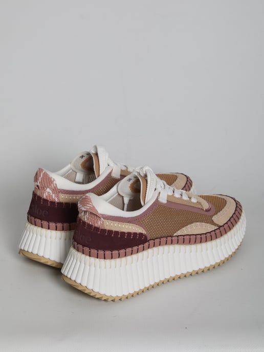 Nama sneakers - Image 3