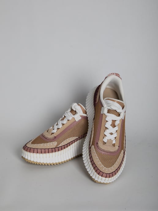 Nama sneakers - Image 5