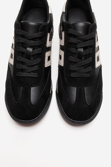 Arvon Sneaker - Image 2