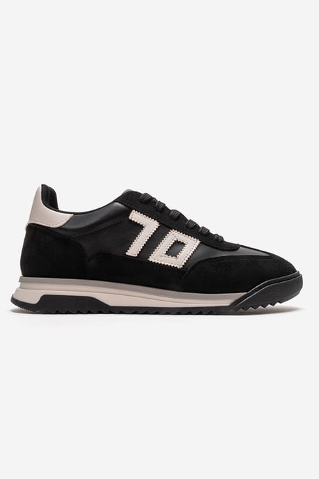 Arvon Sneaker - Image 4