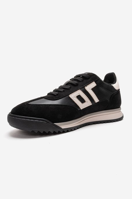 Arvon Sneaker - Image 6