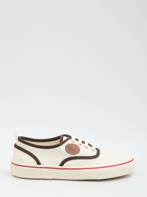 Nojoke Sneakers - Image 1