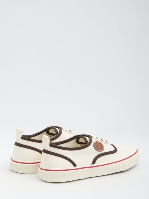 Nojoke Sneakers - Image 3