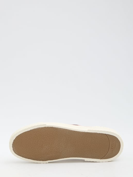 Nojoke Sneakers - Image 4