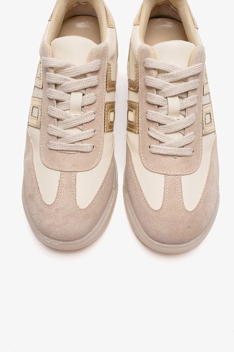 Arvon Sneaker - Image 2