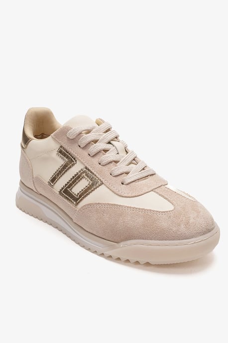Arvon Sneaker - Image 3