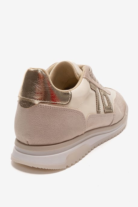 Arvon Sneaker - Image 5