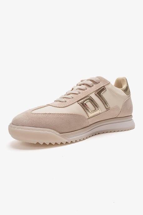 Arvon Sneaker - Image 6