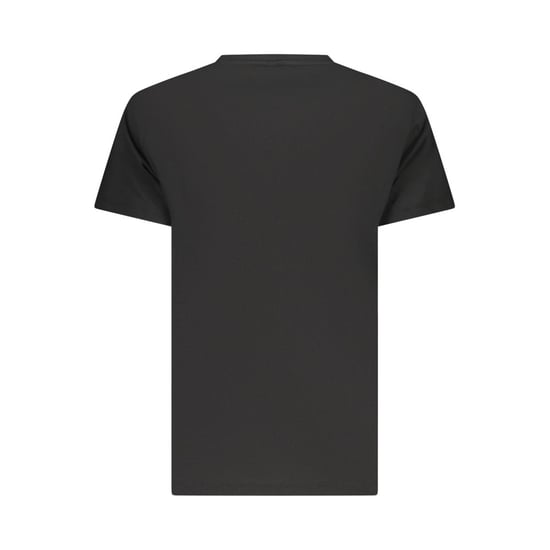 Freddy Nero Katoenen Dames T-Shirt - Image 2