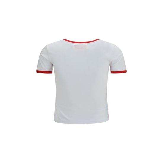 Fiorucci Multikleur Katoenen T-shirt - Image 2