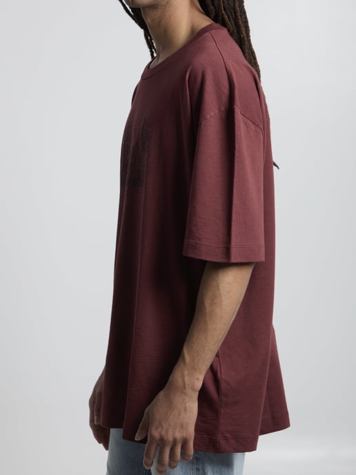 Ultra-stor T-shirt - Image 2