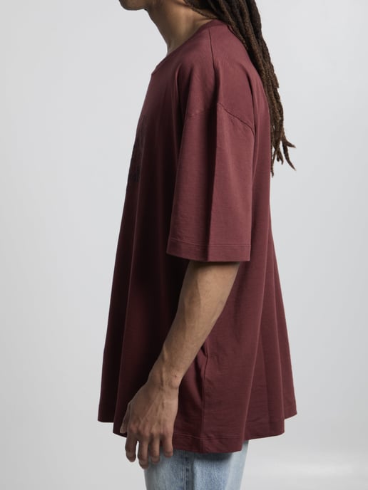 Ultra-stor T-shirt - Image 3