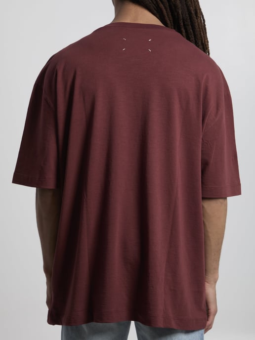 Ultra-stor T-shirt - Image 4