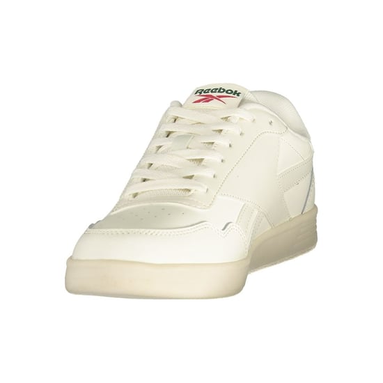 Reebok Witte Polyurethaan Sneakers voor Heren - Image 3