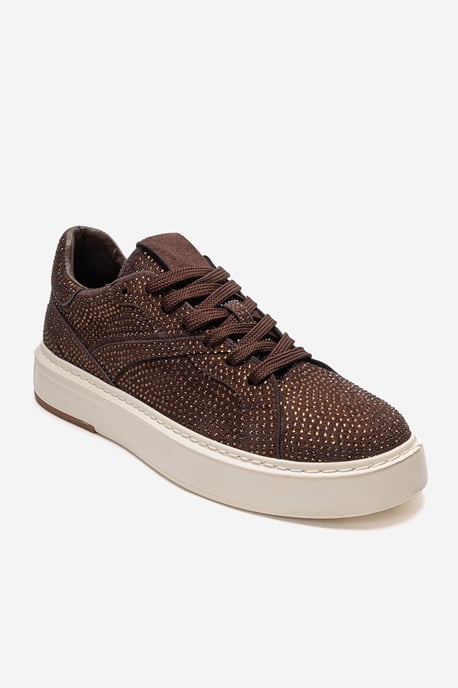 Berina Versierde Sneaker - Image 3