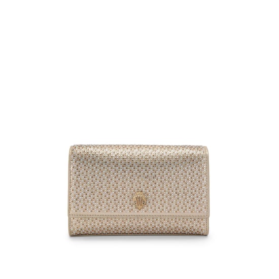 Kurt Geiger London Clutch Bag - Image 1