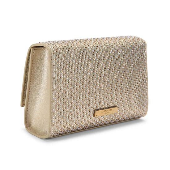 Kurt Geiger London Clutch Bag - Image 3