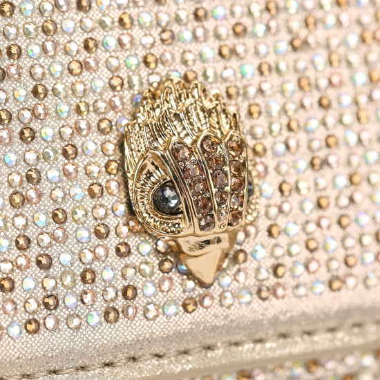 Kurt Geiger London Clutch Bag - Image 4