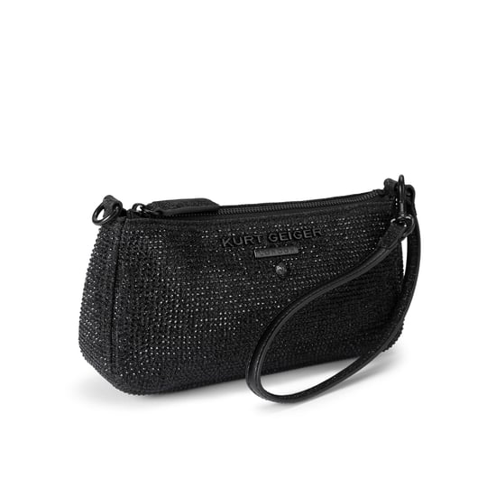 Kurt Geiger London Highgate Sm Wristlet Bag - Image 2