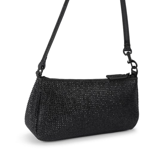 Kurt Geiger London Highgate Sm Wristlet Bag - Image 3