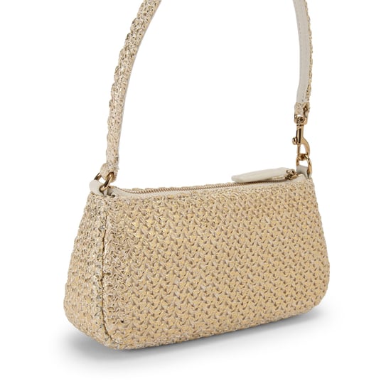 Kurt Geiger London  Highgate Sm Wristlet Bag - Image 3