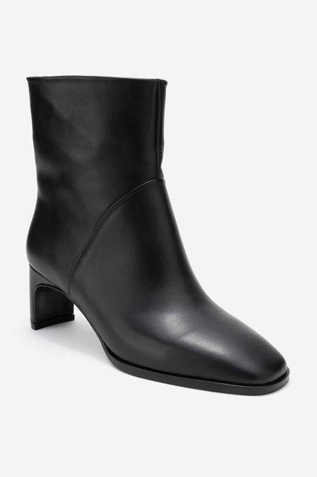 Nordy Leather Boot (Women) - Image 1