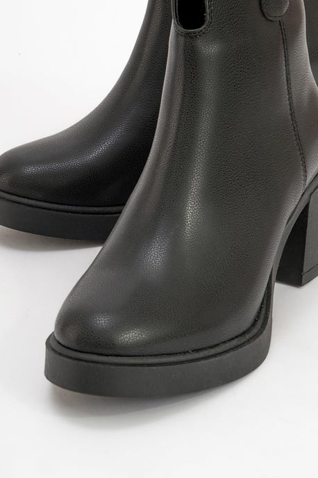 Mier Chunky Boot (Dames) - Image 3